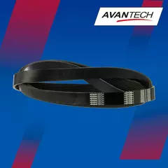 Ремень поликлиновый AVANTECH арт. 6PK1820 - Avantech арт. 6PK1820