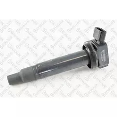 61-00125-SX_катушка зажигания Toyota Land Cruiser 200, Lexus GS430 4.3 4.7 08