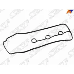 Прокладка клапанной крышки TOYOTA LAND CRUISER PRADO 120 02- 1GR