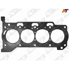 Прокладка ГБЦ TOYOTA AURIS/AVENSIS/COROLLA/AXIO/FIELDER/ISIS/IST/LEXUS CT200H/NOAH/VOXY/PR