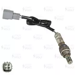 N/50157889/STARTVOLT/Датчик кисл. для а/м Toyota Rav 4 (00-)/Rav 4 (06-)/Land Cruiser Prado (02-) (VS-OS 1910)