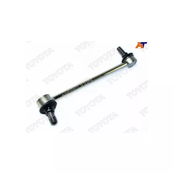 Тяга стабилизатора Toyota Camry V30 2001-2006,Toyota Highlander I 2001-2006,Toyota Highlander II 2007-2013,Toyota Venza 2009>